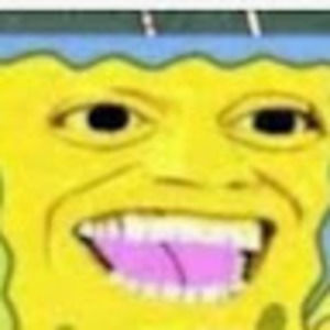 Meet your Posher, Alayna